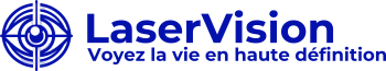réfractive